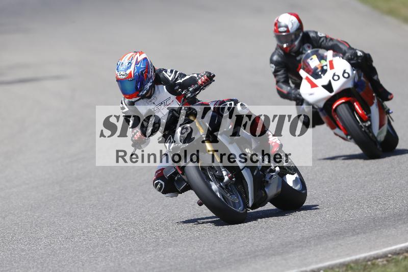 /27 24.07.2026  Speer Racing ADR/Gruppe gelb/26